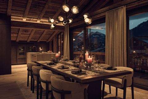 Kitzbühel Wohnungen, Kitzbühel Wohnung kaufen