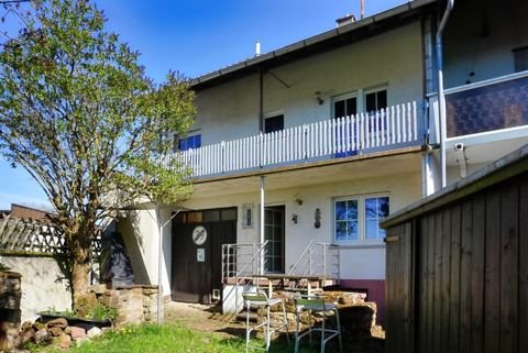 Lemberg Häuser, Lemberg Haus kaufen