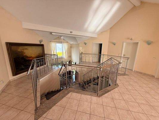 WhatsApp Image 2026-02-11 at 13.30.25 (1).jpeg