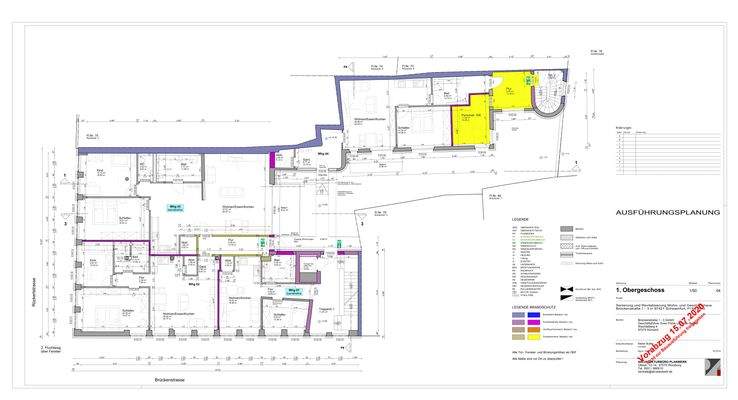 Brückenstraße 1-3 1OG Grundriss.jpg