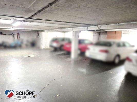 16 Tiefgarage.jpg