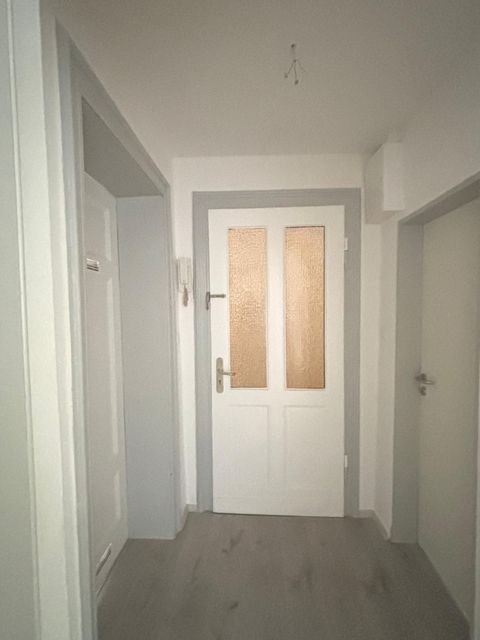Gelsenkirchen Wohnungen, Gelsenkirchen Wohnung mieten