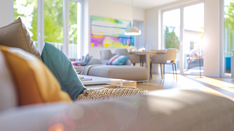 Nürnberg Wohnungen, Nürnberg Wohnung kaufen