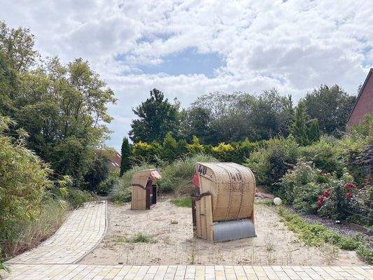 12945 LooseImmo Garten 