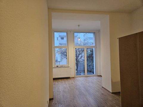 Mannheim Wohnungen, Mannheim Wohnung mieten