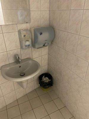 WhatsApp Image 2026-01-06 at 08.36.52