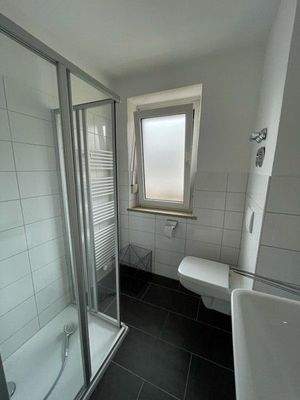 7 Tageslichtbadezimmer