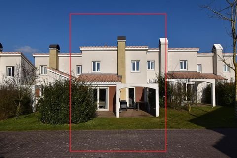 Noordwijkerhout Häuser, Noordwijkerhout Haus kaufen