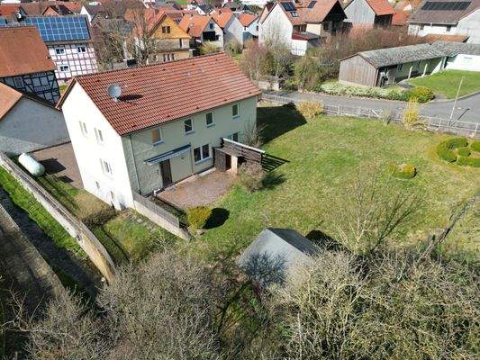 dji_fly_20260311_163916_164_1774624108149_photo.jp