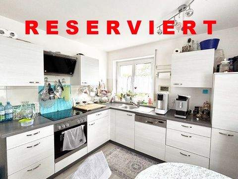 Gottmadingen Wohnungen, Gottmadingen Wohnung kaufen