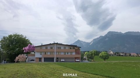 Reith im Alpbachtal Wohnungen, Reith im Alpbachtal Wohnung kaufen