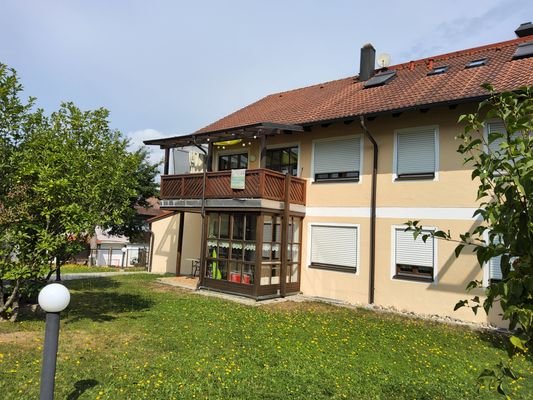 Rückansicht02.jpg