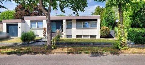 Marl Häuser, Marl Haus kaufen