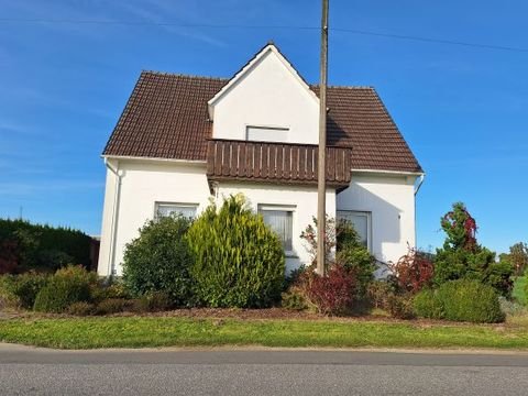 Bad Oeynhausen Häuser, Bad Oeynhausen Haus kaufen