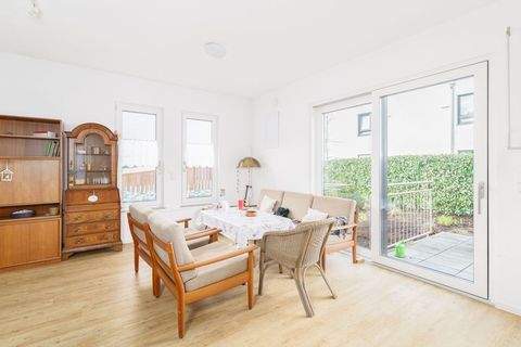 Collenberg Wohnungen, Collenberg Wohnung kaufen