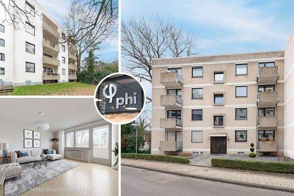 Immobilien-Grid-RY040