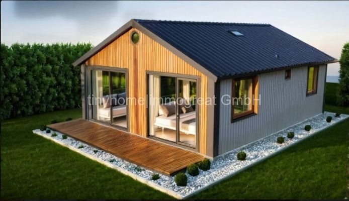 Bild Ansicht UTE 5100