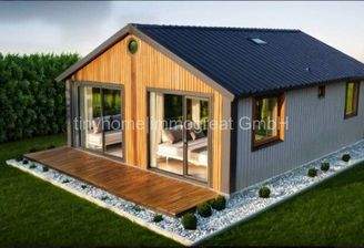 Bild Ansicht UTE 5100