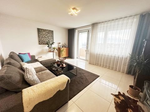 Augsburg Wohnungen, Augsburg Wohnung kaufen
