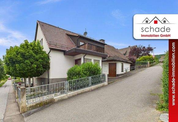 Beispiel Publikation-rot-2022