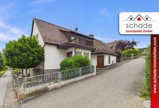 Beispiel Publikation-rot-2022