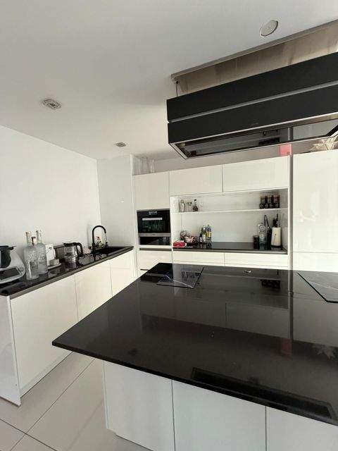 Baden--Baden Wohnungen, Baden--Baden Wohnung mieten