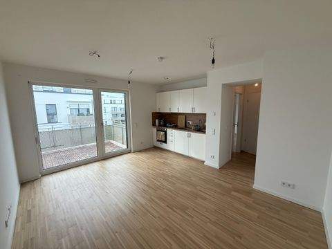 Bonn Wohnungen, Bonn Wohnung mieten