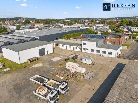 HI-614 Immobilie Hückelhoven - 24