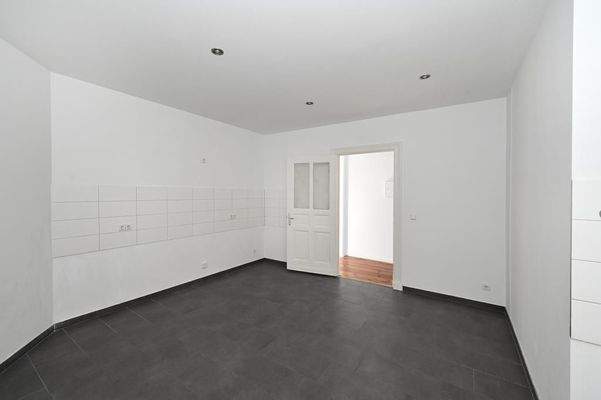 wittstocker10_berlichingen18_we18_13kuec