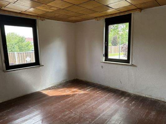 Bild16