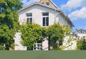 Startbild mit Logo.jpg