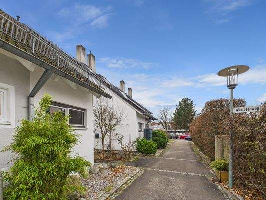 CAM05258G0-PR0048-STILL035