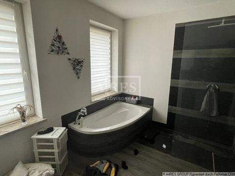 Netzschkau Häuser, Netzschkau Haus kaufen