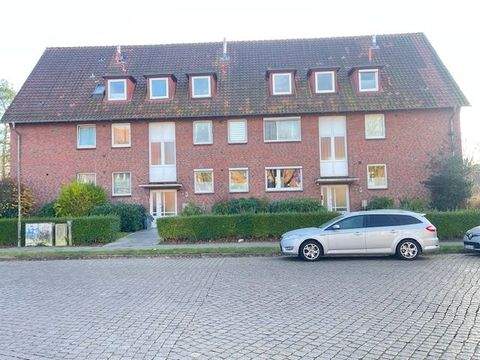 Stade Wohnungen, Stade Wohnung kaufen