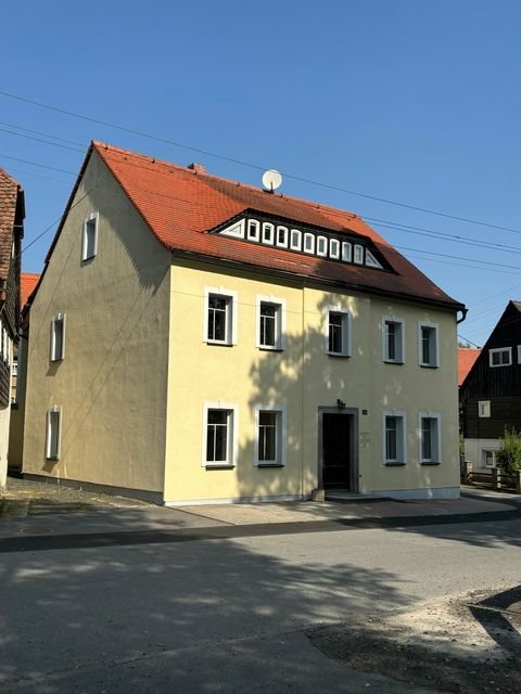 Großschönau Häuser, Großschönau Haus kaufen