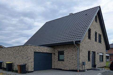 Lengerich Häuser, Lengerich Haus kaufen