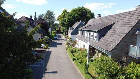 Heiligenhaus Häuser, Heiligenhaus Haus kaufen