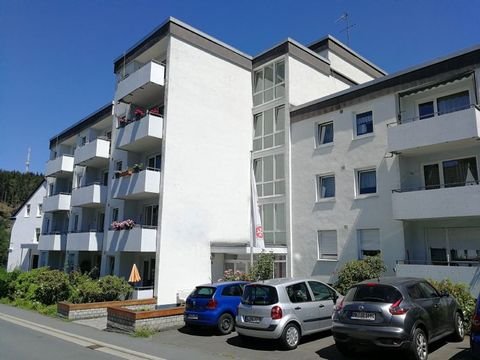 Lüdenscheid Wohnungen, Lüdenscheid Wohnung mieten