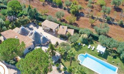 Castellana Grotte Häuser, Castellana Grotte Haus kaufen