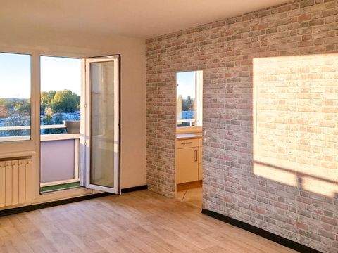 Berlin Wohnungen, Berlin Wohnung kaufen