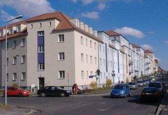 Objektansicht