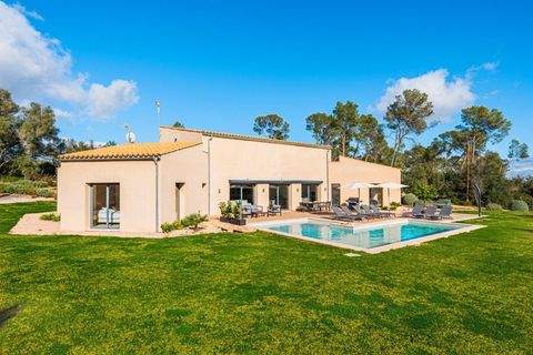 Sencelles Häuser, Sencelles Haus kaufen