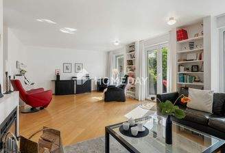 EG Wohnzimmer 1