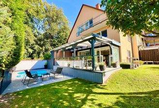 01_Außenansicht Gartenseite.jpeg