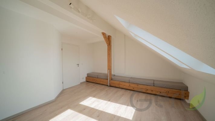 Zimmer 1