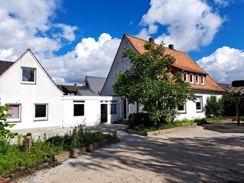 Oldenburg / Alexandersfeld Grundstücke, Oldenburg / Alexandersfeld Grundstück kaufen