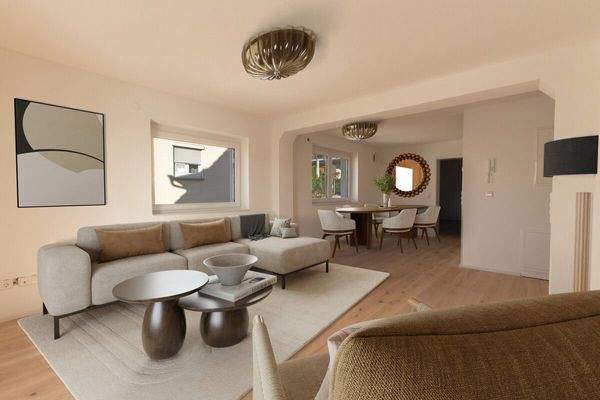 Einrichtungsbeispiel  Wohn-, Ess- & Kochbereich_und_Kochbereich_weitere_Ansicht_2_06-11-25_21_19