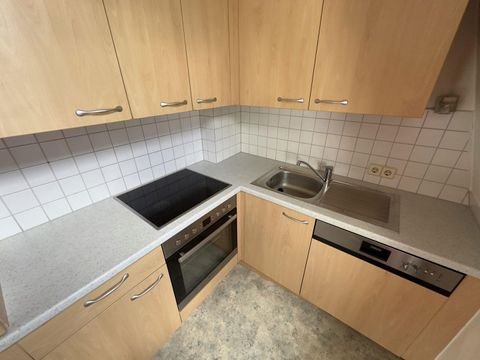 Innsbruck Wohnungen, Innsbruck Wohnung mieten
