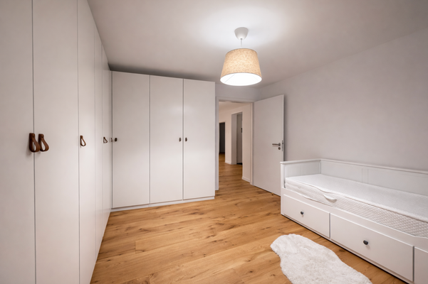 Bildschirmfoto 2026-02-07 um 23.05.34.png