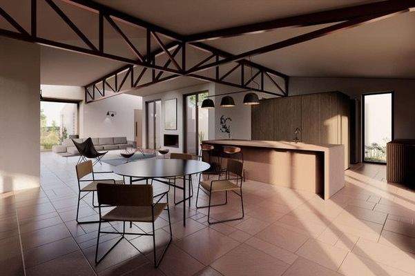 PHOTO-2025-05-30-00-02-59